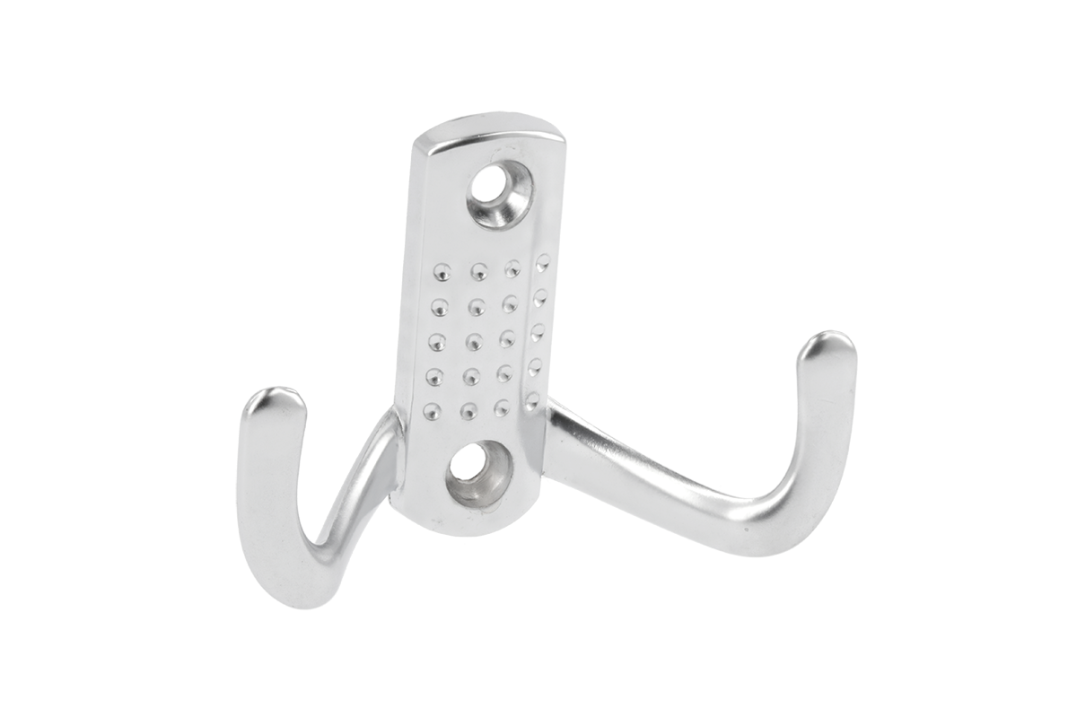 VJEŠALICA G WZ-B0-K23-05 MALA TOČ.MCR.