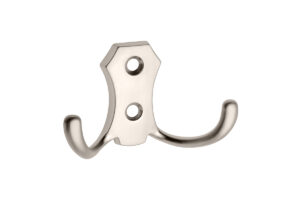 WZ-B0-K24-02 VJEŠALICA G WZ-B0-K24-02 niklm.mala