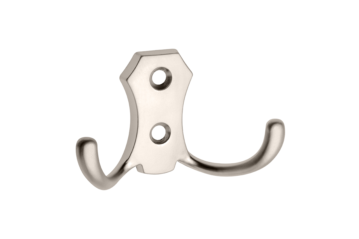 WZ-B0-K24-02 VJEŠALICA G WZ-B0-K24-02 niklm.mala