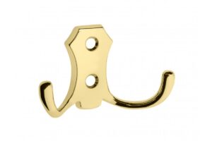 VJEŠALICA G WZ-B0-K24-03 MALA AU