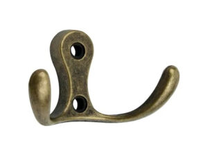 WZ-C0-K24-04 VJEŠALICA G WZ-C0-K24-04 MALA PAT.