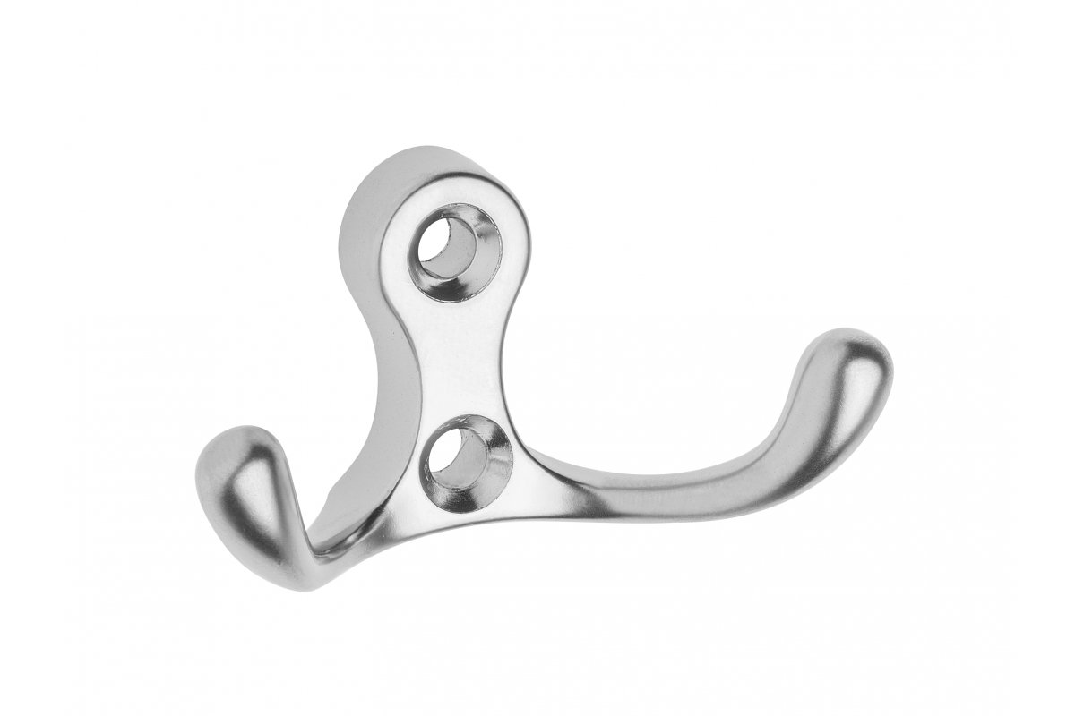 WZ-C0-K24-05 VJEŠALICA G WZ-C0-K24-05 MALA MCR