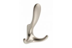 WZ-CORDOBA-06 VJEŠALICA G WZ-CORDOBA-06 NKLM VEL.