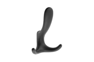 WZ-CORDOBA-20M VJEŠALICA G WZ-CORDOBA-20M CRNA VEL.