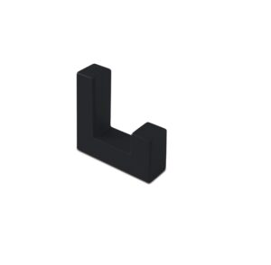 WZ-K2201-CZ VJEŠALICA G WZ-K2201-CZ  CRNA