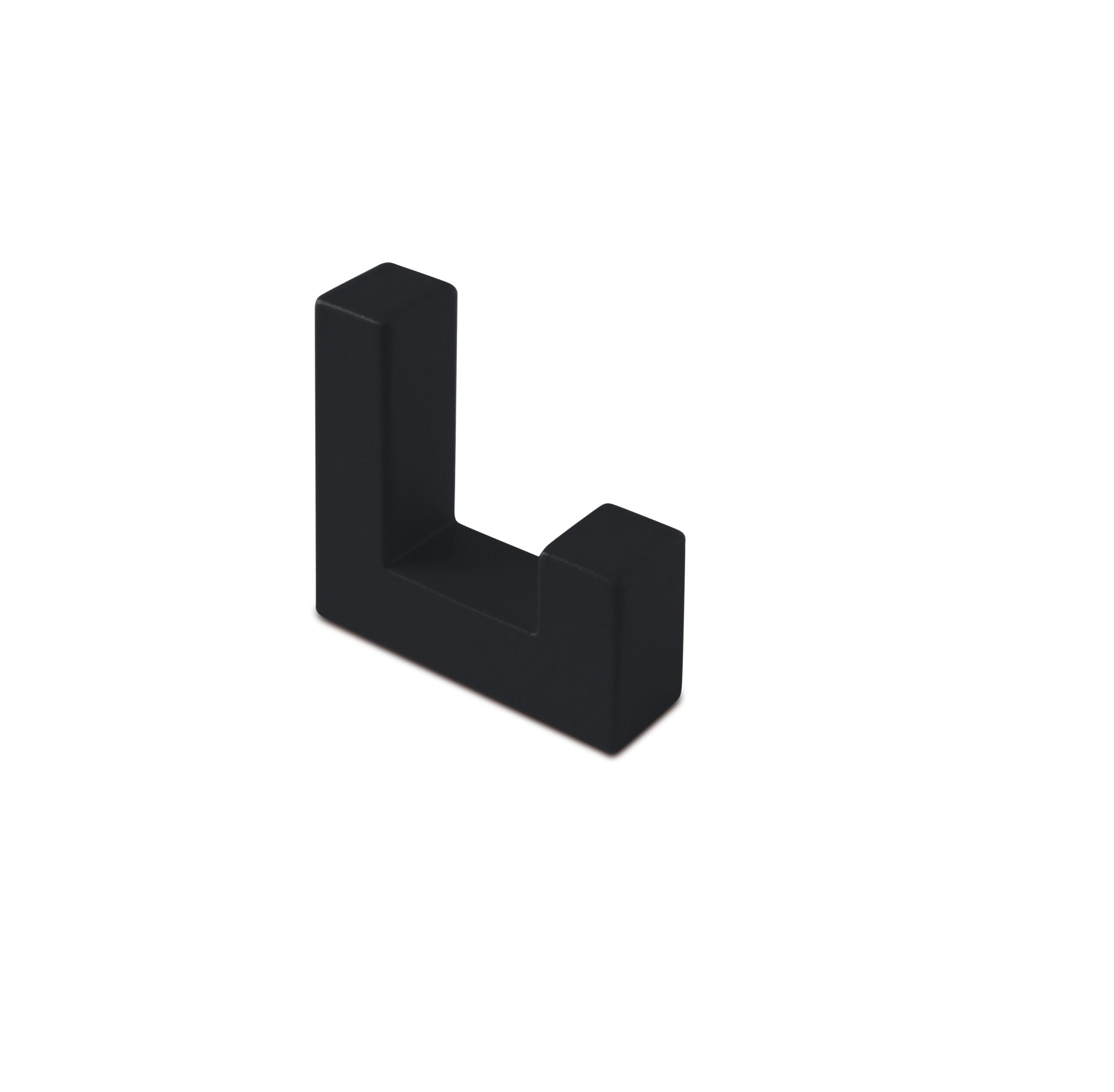 WZ-K2201-CZ VJEŠALICA G WZ-K2201-CZ  CRNA