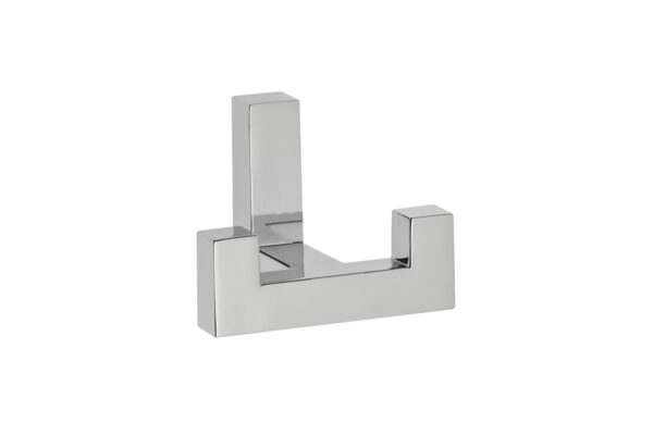 VJEŠALICA G WZ-K2202-01 DUPLA CR