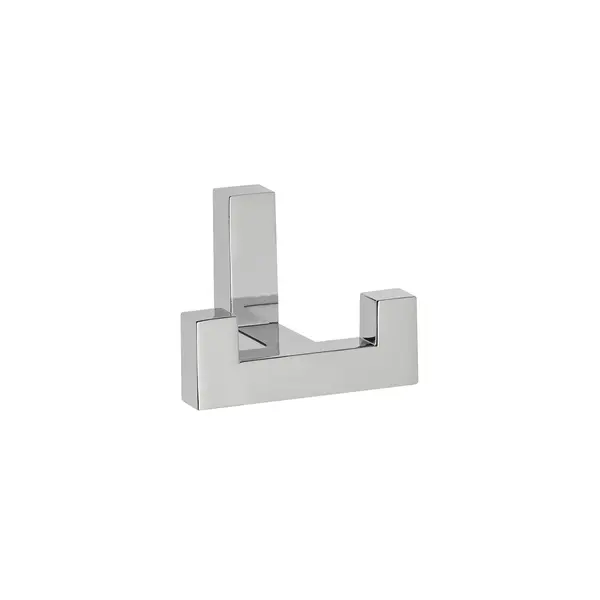 VJEŠALICA G WZ-K2202-01 DUPLA CR