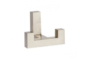 VJEŠALICA G WZ-K2202-06 DUPLA RSFO