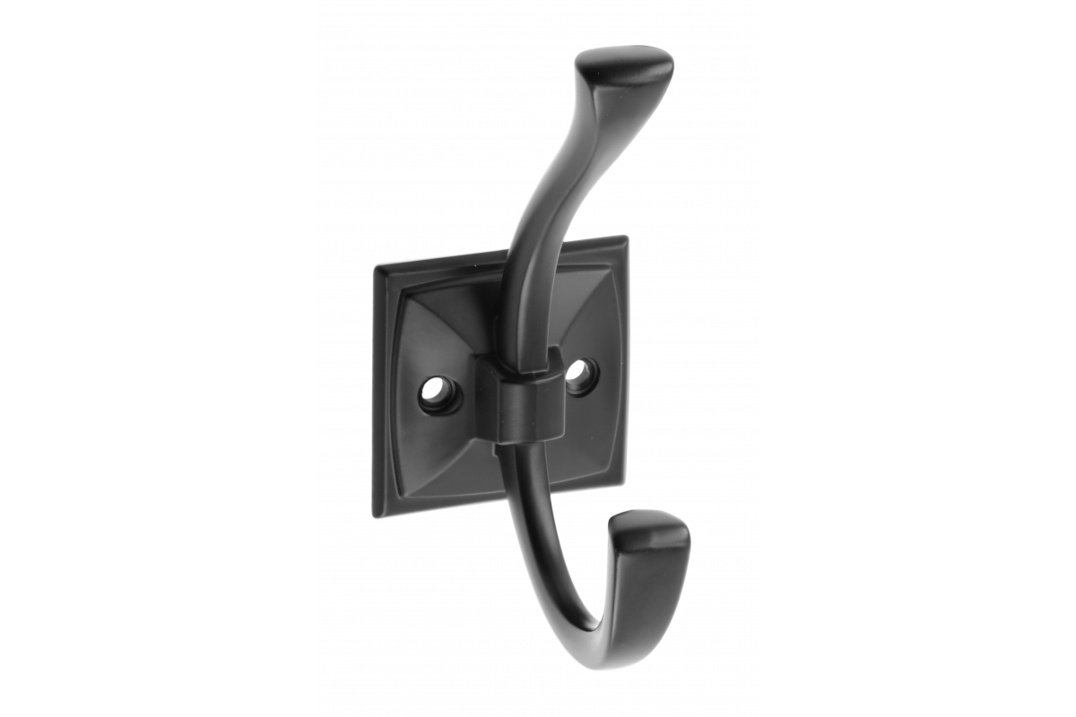 WZ-MADRYT-20M VJEŠALICA G WZ-MADRYT-20M CRNA