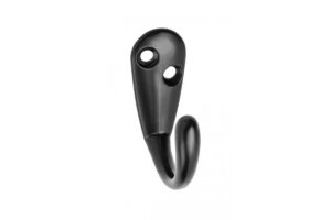 WZ-MALAG-C0-20 VJEŠALICA G WZ-MALAG-C0-20