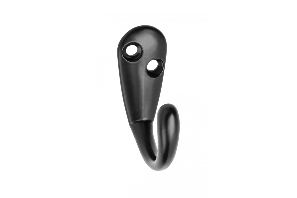 WZ-MALAG-C0-20 VJEŠALICA G WZ-MALAG-C0-20