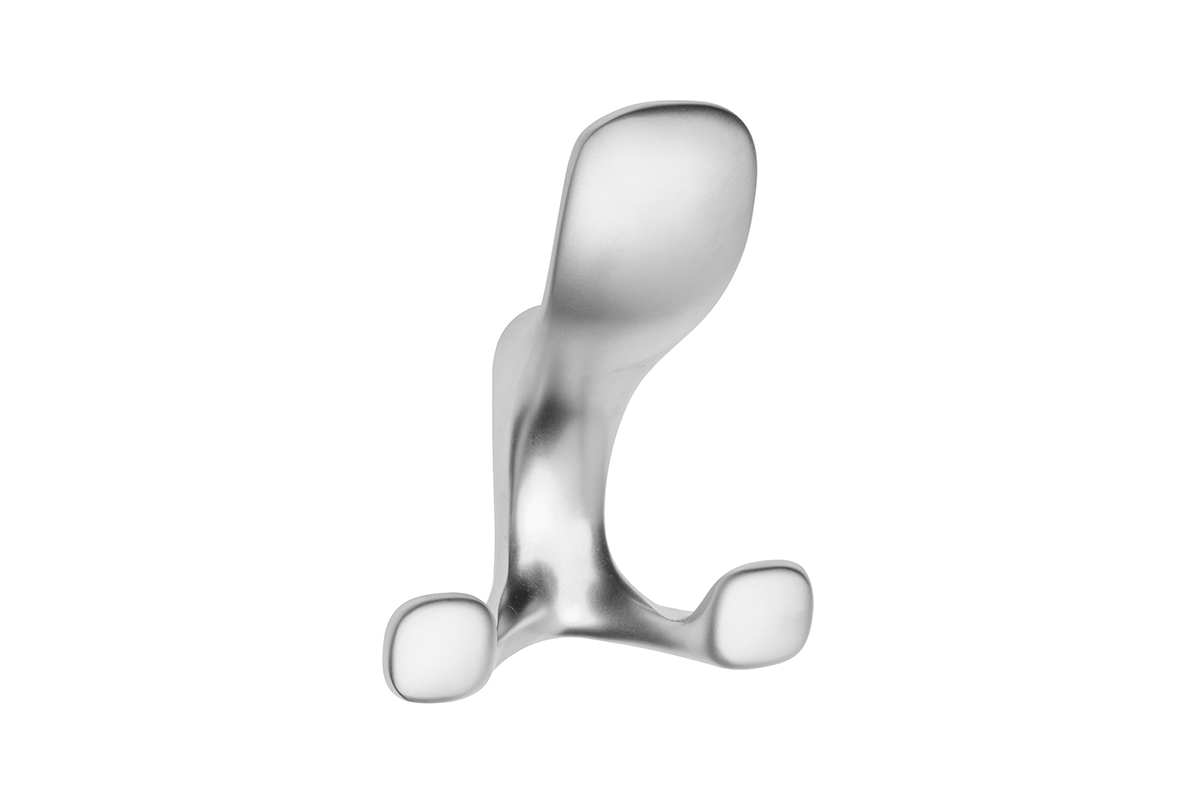 WZ-TOLED-A0-05 VJEŠALICA G WZ-TOLEDO 05 mcr