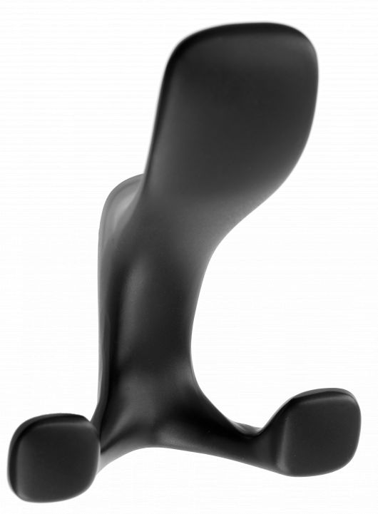 WZ-TOLED-A0-20M VJEŠALICA G WZ-TOLEDO 20M CRNA MAT