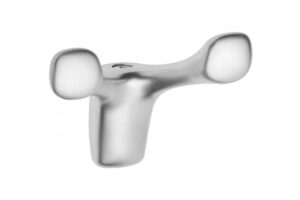 VJEŠALICA G WZ-TOLEDO MALA 05 mcr