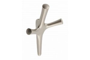 WZ-WALENCIA-06 VJEŠALICA G WZ-WALENCIA-06 inox