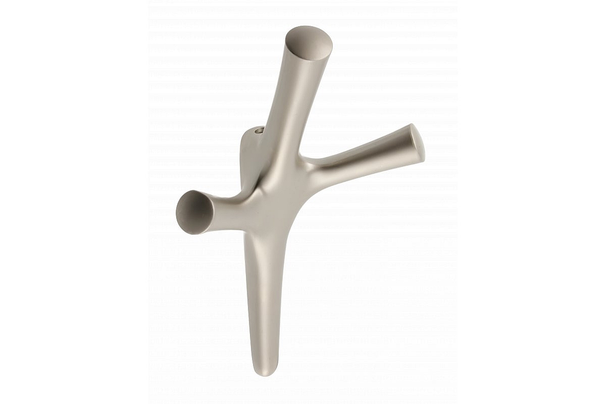 WZ-WALENCIA-06 VJEŠALICA G WZ-WALENCIA-06 inox