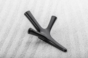 WZ-WALENCIA-20M VJEŠALICA G WZ-WALENCIA-20 crna mat