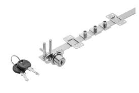 BRAVICA ZA 3 LADICE PRED. 600 AKCIJA