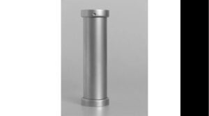 BAR KONZOLA S RAVNA 200MCR