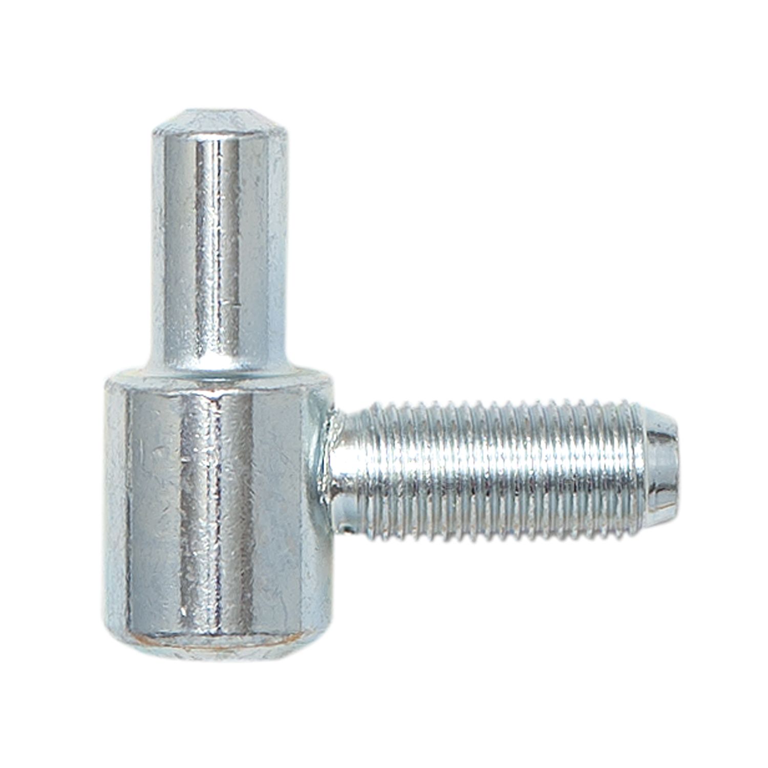 CIL.SPOJ.FI16 ZA MET.DOVRATAK M