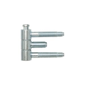 CIL.SPOJ.TROK.FI 16 MET.DOVR.ZN