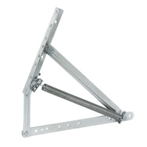 ŠKARE ZA KREVET SWING