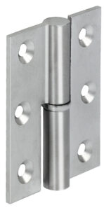 ŠARNIR H50X40 D MS nklm