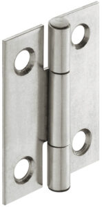 ŠARNIR 80X41/1,5 Inox 1.4301