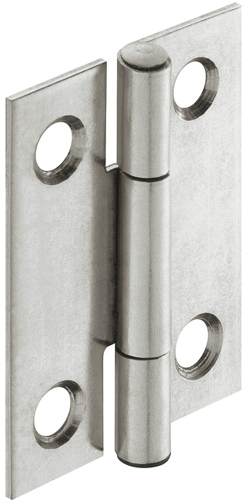 ŠARNIR 80X41/1,5 Inox 1.4301