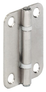 ŠARNIR 30x40 H NIKL