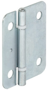 ŠARNIR 42x50 H AS16/26 NIKL