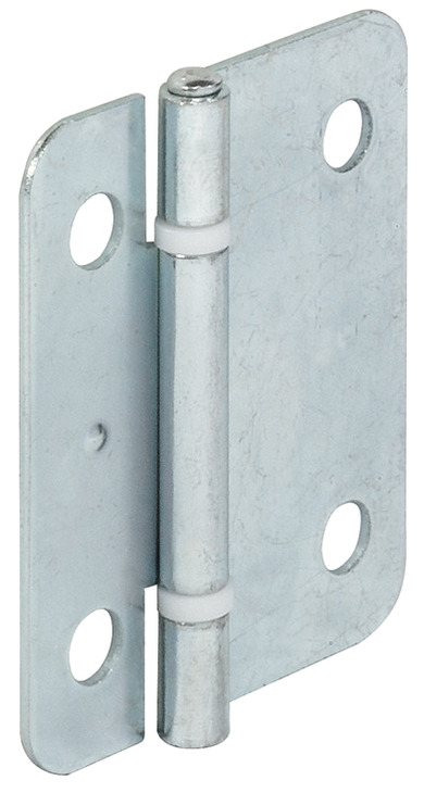 ŠARNIR 42x50 H AS16/26 NIKL