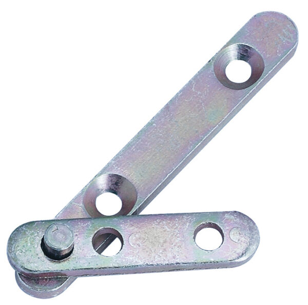 361.02.511 ŠARNIR 65/9/3MM 361.02.510 (511)