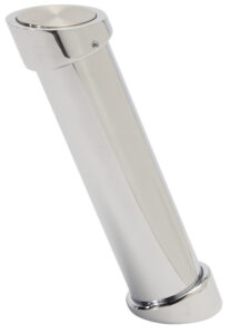 BAR KONZOLA H KOSA CR