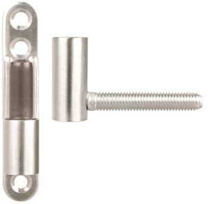 CIL.SPOJ.FI 15 NA VIJAK H