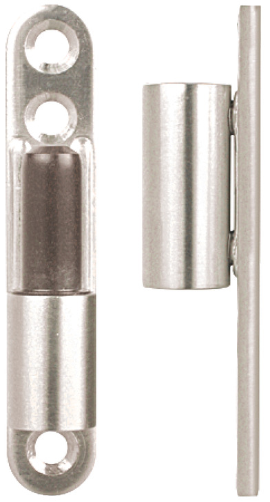 CIL.SPOJ.FI 15 NA VIJKE H