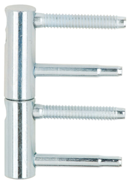 Šarnir H 922.24.490 fi20 3D