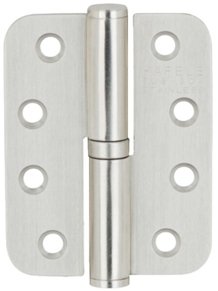 926.20.403 ŠARNIR H80X62 RSF MAT D