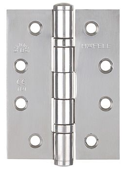 ŠARNIR H102X89 RSF MATx