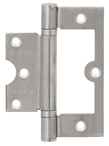 926.22.103 ŠARNIR H102x34x2,5 RSF MAT