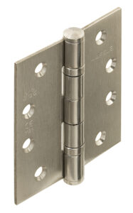 ŠARNIR H102X76 RSF MAT četv.