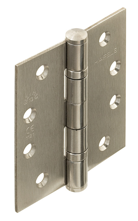 ŠARNIR H102X76 RSF MAT četv.