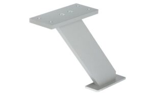 BAR KONZOLA H 170 Z ALU