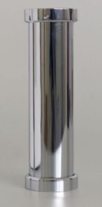 BAR KONZOLA S RAVNA 200CR