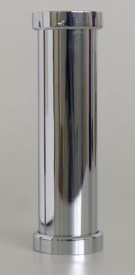 BAR KONZOLA S RAVNA 200CR