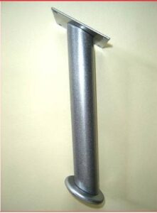 BAR KONZOLA KOSA ALUBOJA