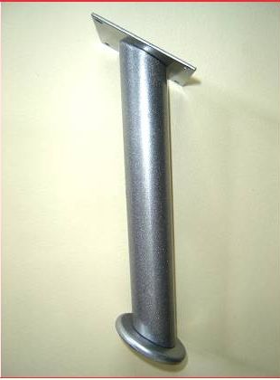 BAR KONZOLA KOSA ALUBOJA