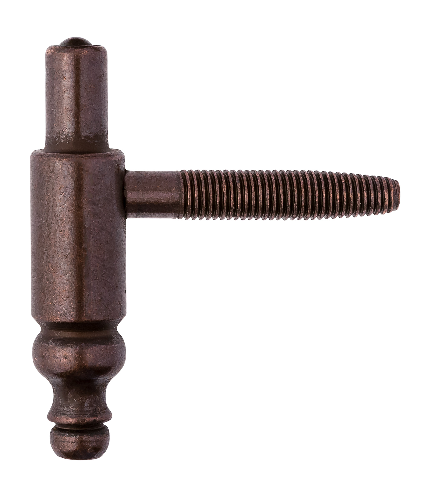 CG190 160 BN04 CIL.SPOJ.BAROK.FI16 M BRONCA