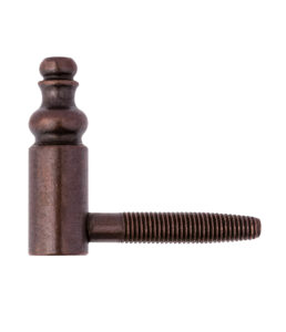 CF190 160 BN 04 CIL.SPOJ.BAROK.FI16 Ž BRONCA